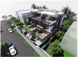 Seletar Hills Estate (D28), Terrace #589302781